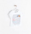 /products/camiseta-estampada-aplique-falda/